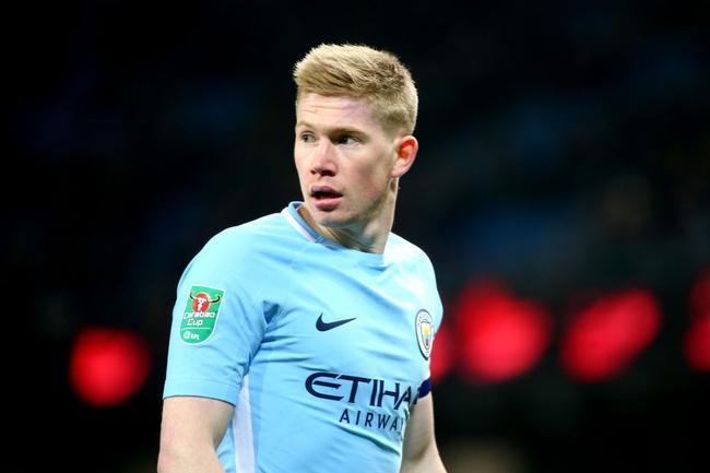 CBA杯“山东德比”裁判频繁纵容大动作引热议！媒体人质疑不作为