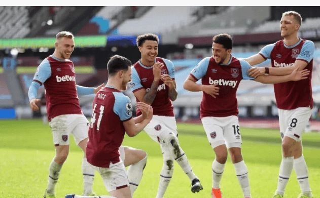 FIFA 官方回应本轮争议判罚，引起热议