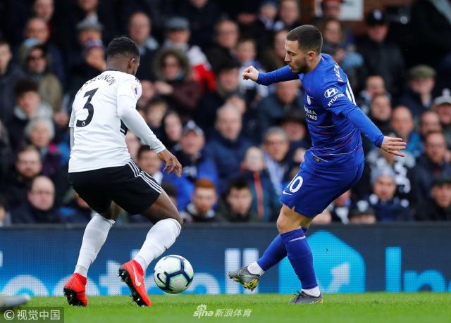 C罗成为格斗推广公司股东，并表示与后者具有相同的价值观