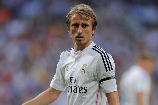 DO：埃弗顿总价4000万镑报价迪布林，预计仍会被拒绝