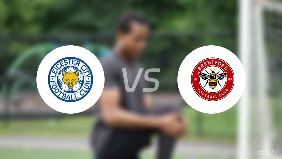 30万美元！迈阿密国际夺MLS冠军奖金揭秘，梅西带队创造双重收获