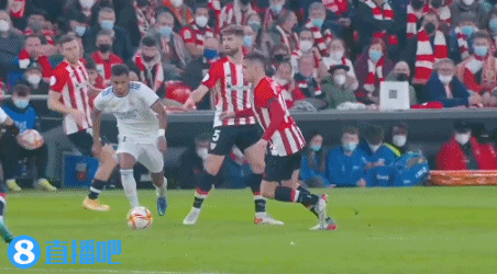 300万奖金+林丹、盖德齐聚 天王杯羽毛球赛岁末决战南山