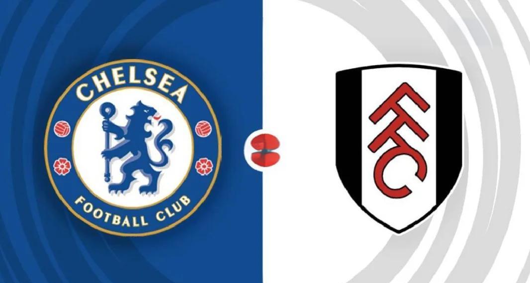 FPX老板春丽：回首望去，真是一段又长又奇妙的旅程