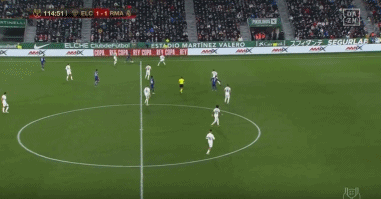 26岁巴西中场天才闪耀意甲，良心价仅4000万欧，4大豪门抢疯了