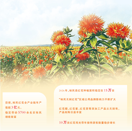 2026年潮流发型精选 - 星空体育2